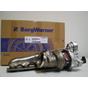 Турбокомпрессор BorgWarner KKK 18539700000; 1853 988 0000; 1853 970 0000; 1853-988-0000; 1853-970-0000; 18539880004; 18539700004; 1853 988 0004; 1853 970 0004; 1853-988-0004