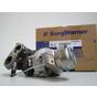 Турбокомпрессор BorgWarner KKK 53039880285; 53039880323; 53039880365; 53039880403; 53039880472; 53039880522; 53039700247; 53039700285; 53039700323; 53039700365; 53039700403; 53039700472