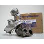 Турбокомпрессор BorgWarner KKK 53039880285; 53039880323; 53039880365; 53039880403; 53039880472; 53039880522; 53039700247; 53039700285; 53039700323; 53039700365; 53039700403; 53039700472