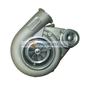 Турбокомпрессор Turbo HX50W 3596121,65.09100-7070,3596122,65.091007070