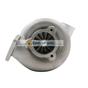 Турбокомпрессор Turbo TD06-17A VAME037701