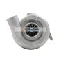 Турбокомпрессор Turbo TD06-17A VAME037701