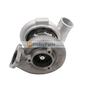 Турбокомпрессор Turbo TD06-17A VAME037701