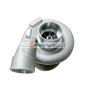 Турбокомпрессор Turbo KTR110G-H45B 6505-52-5450, 6505525450