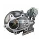 Турбокомпрессор Turbo GT25 786362-5001 S, 7863625001S, T748010009