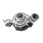 Турбокомпрессор Turbo GT2052V 454135-5010s, 4541355010S