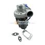 Турбокомпрессор Turbo HX30W 3598543