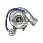 Турбокомпрессор Turbo HX35G 3791099 C1118010-D934 C1118010D934