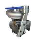 Турбокомпрессор Turbo HX35G 3791099 C1118010-D934 C1118010D934