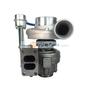 Турбокомпрессор Turbo HX35G 3791099 C1118010-D934 C1118010D934