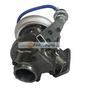 Турбокомпрессор Turbo HX35G 3791099 C1118010-D934 C1118010D934