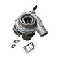 Турбокомпрессор Turbo CA0R7056, 0R-7056, 0R7056, 168464, CA1276441, 127-6441, 1276441, 167422, 167422R, 0R6944, 118-2032, 1182032, 178159, 478159