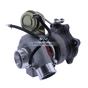 Турбокомпрессор Turbo TD04L 49377-04505, 4937704505, 49377-04302, 4937704302, 14412AA560, 14412AA360, 49377-04502, 49377-04504, 4937704502, 4937704504, 49377-04100, 4937704100, 14412AA140, 14412-AA140