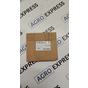 Al71169 Подшипник. Оригинал Jоhn Deеre