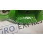 AXE104980 Подшипник. Opигинал Jоhn Dееre