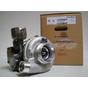 Турбокомпрессор BorgWarner KKK 10701970002; 1070-197-0002; 10709880002; 10709700002; 10709880002; 10709700002; 1070-988-0002; 1070-970-0002; 10709880012; 10709700012; 10709880012