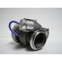 Турбокомпрессор BorgWarner KKK 175210; 475210; 13809880113; 13809700113; 10R2969; 250-7700; 2507700; 10R2858