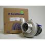 Турбокомпрессор BorgWarner KKK 175273; 475273; 12709880200; 12709700200; 10R-3759; 10R3759; 250-7696; 2507696; 10R9217; 10R-9217