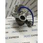 Турбокомпрессор BorgWarner 53299986912 3819649 новый