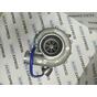 Турбокомпрессор BorgWarner 53299986912 3819649 новый