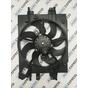 Вентилятор радиатора 180W 850064