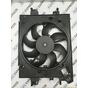 Вентилятор радиатора 180W 850064