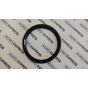 R193813 Кольцо. Оригинал JD