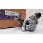 Турбокомпрессор BorgWarner 53039880634; 53039700634; 1871356; 9807873180; DS7Q6K682EA; DS7Q-6K682-EA; 9804265280; 9800923580; 1611284680; 2104859; 1610530380; 3553008; 95526029; 306031