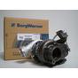 Турбокомпрессор BorgWarner KKK 56209700001; 56209880001; 56209880009; 56209700009; 5620 197 0001; 5620 970 0001; 5620 988 0001; 5620-197-0001; 5620-970-0001; 5620-988-0001; 318754