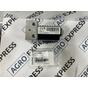 Электромагнитный клапан Danfoss 157b4036