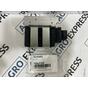 Электромагнитный клапан Danfoss 157b4036