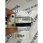 Электромагнитный клапан Danfoss 157b4036