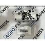 Электромагнитный клапан Danfoss 157b4036