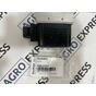 Электромагнитный клапан Danfoss 157b4036
