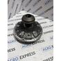 Вискомуфта BorgWarner 19171-1