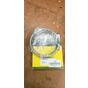 R300295 Чашка подшипника. Oригинал Jоhn Dееre