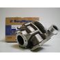 Турбокомпрессор BorgWarner KKK 53319887134; 53319887120; 53319707144; 53319707134; 53319707120; 5331 988 7144; 5331 988 7134; 5331 988 7120; 5331 970 7144; 5331 970 7134; 5331 970 7120