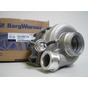 Турбокомпрессор BorgWarner KKK 452235-0002; 452235-0003; 452235-1; 452235-2; 452235-3; 452235-5001S; 452235-5002S; 452235-5003S; 452281-0001; 452281-0002; 452281-0003; 452281-0006