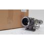 Турбокомпрессор BMTS Bosch Mahle Turbosystems 701TN200101; 40008738; 04168024; 04138008; 04140737; 04134937; 04134934; 04138005; 04168021