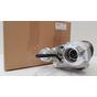 Турбокомпрессор BMTS Bosch Mahle Turbosystems 701TN200101; 40008738; 04168024; 04138008; 04140737; 04134937; 04134934; 04138005; 04168021