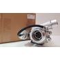 Турбокомпрессор BMTS Bosch Mahle Turbosystems 40008722; 04168023; 04138007; 04140763; 04134936