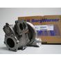 Турбокомпрессор BorgWarner KKK 15009700001; 1500 988 0001; 1500 970 0001; 1500-988-0001; 1500-970-0001; 15009880002; 15009700002; 1500 988 0002; 1500 970 0002; 1500-988-0002