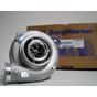 Турбокомпрессор BorgWarner KKK 15009700001; 1500 988 0001; 1500 970 0001; 1500-988-0001; 1500-970-0001; 15009880002; 15009700002; 1500 988 0002; 1500 970 0002; 1500-988-0002