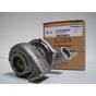 Турбокомпрессор BorgWarner KKK 53269706500; 5326-988-6500; 5326-970-6500; 5326 988 6500; 5326 970 6500; 04252301; F716201090050; 03045909; F71620109005