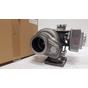 Турбокомпрессор BMTS Bosch Mahle Turbosystems 40008613; 837086077; 837086077A; 737074785; 837074785A; ACP039670