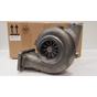 Турбокомпрессор BMTS Bosch Mahle Turbosystems 40008615; 837074787; 837086079; V837074787