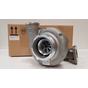 Турбокомпрессор BMTS Bosch Mahle Turbosystems 40008615; 837074787; 837086079; V837074787