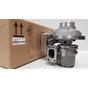 Турбокомпрессор BMTS Bosch Mahle Turbosystems 40008617; 837084197A; 8370-84197