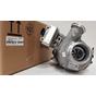 Турбокомпрессор BMTS Bosch Mahle Turbosystems 40008617; 837084197A; 8370-84197