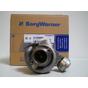 Турбокомпрессор BorgWarner KKK 57519700001; 454191-0001; 454191-0002; 454191-0003; 454191-0004; 454191-0005; 454191-0006; 454191-0007; 454191-0008; 454191-0009; 454191-0010; 454191-0011